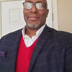 Meet your Posher, Leonard